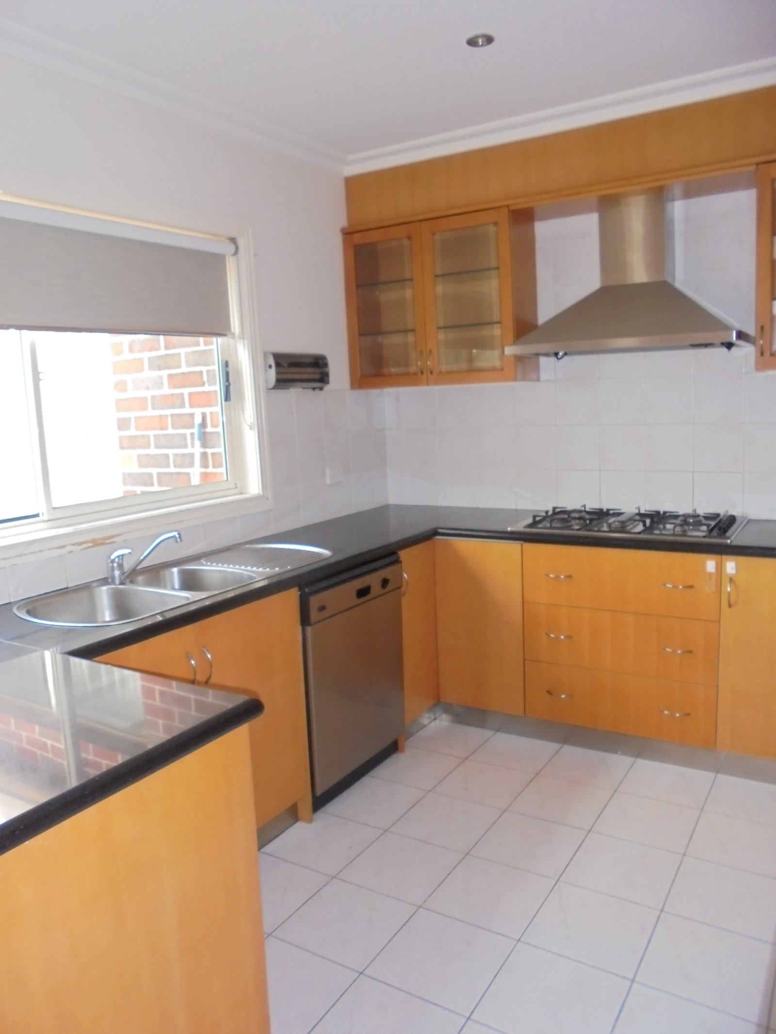 Gallery: 1/3 Mudgee Court