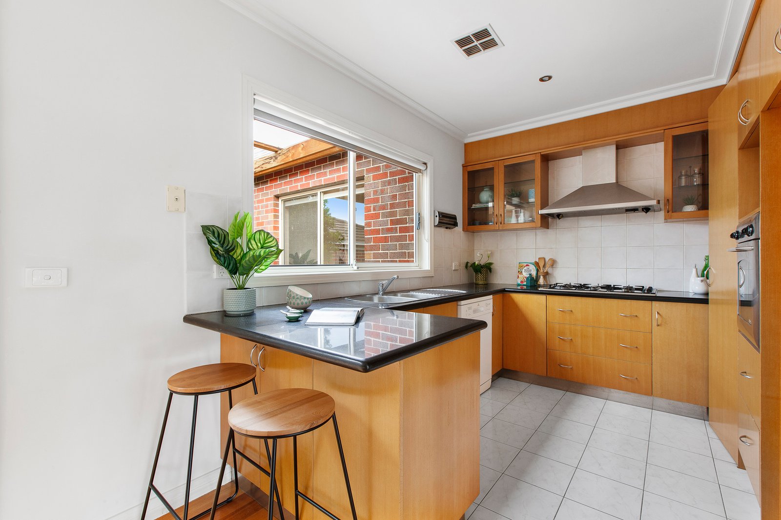 Gallery: 1/3 Mudgee Court