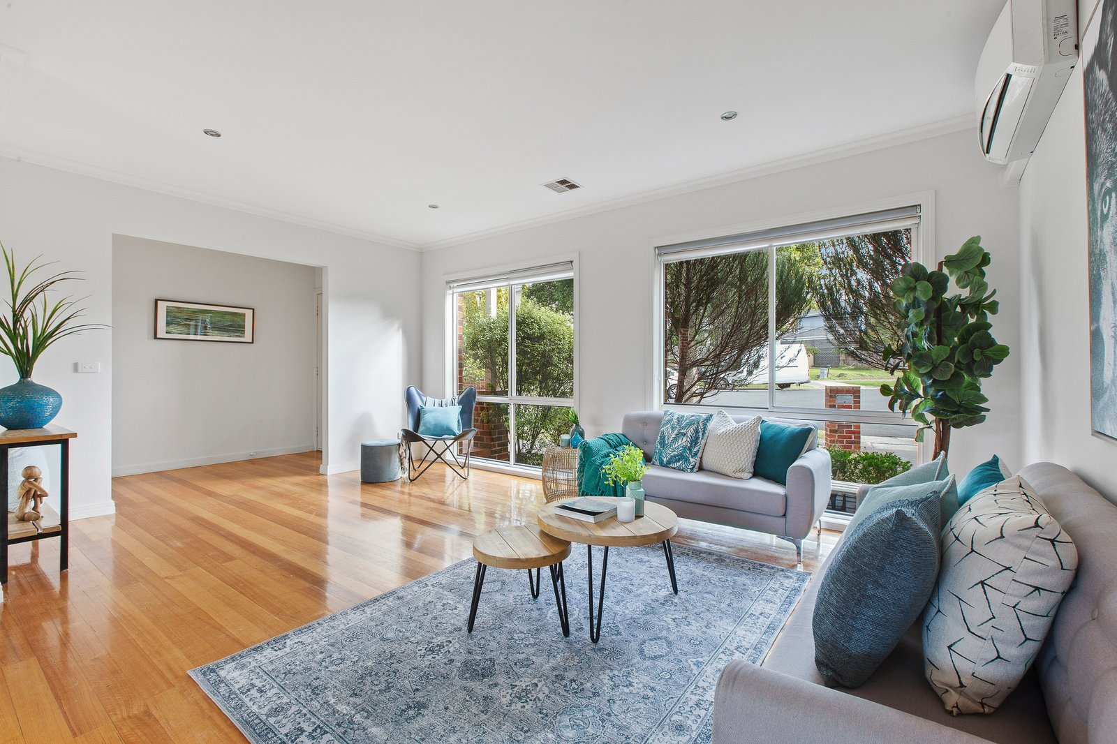 Gallery: 1/3 Mudgee Court