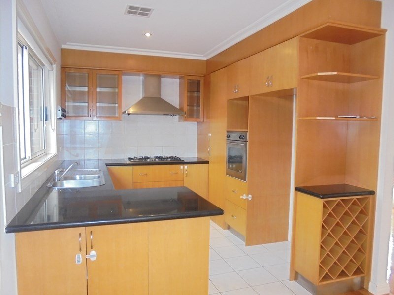 Gallery: 1/3 Mudgee Court