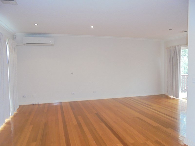 Gallery: 1/3 Mudgee Court