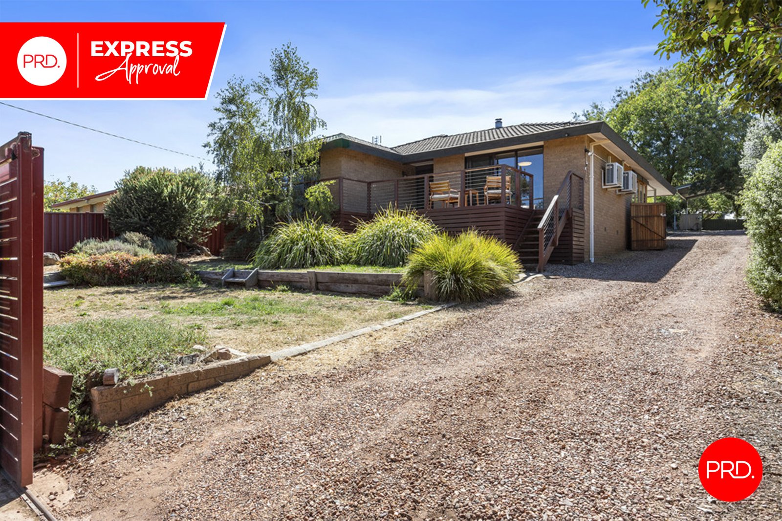 13 Muir Street KANGAROO FLAT 1