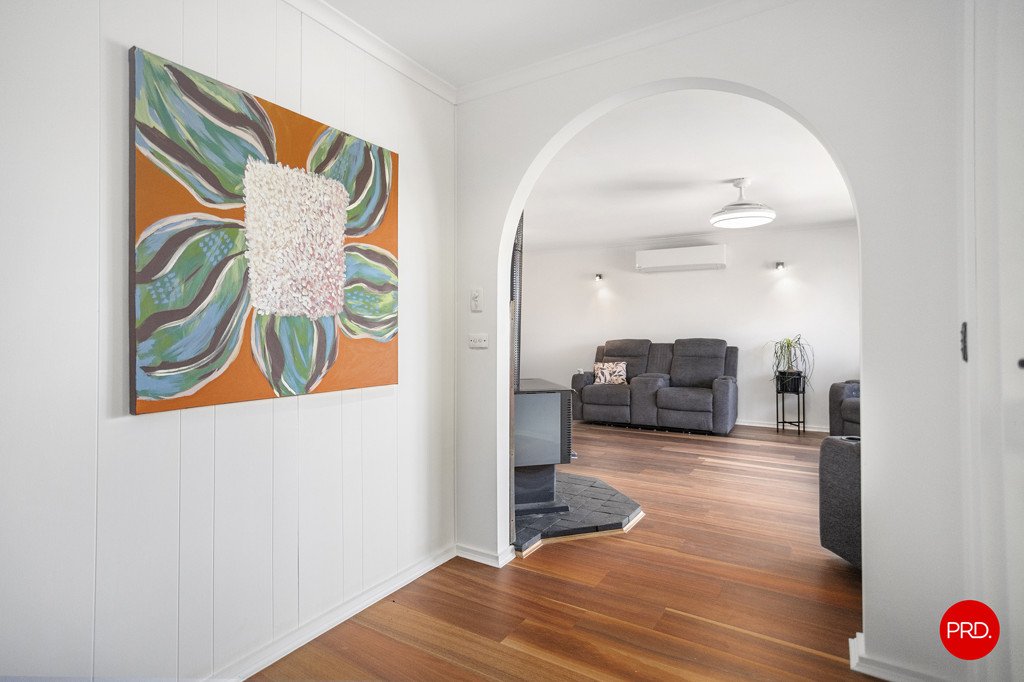 13 Muir Street KANGAROO FLAT 4