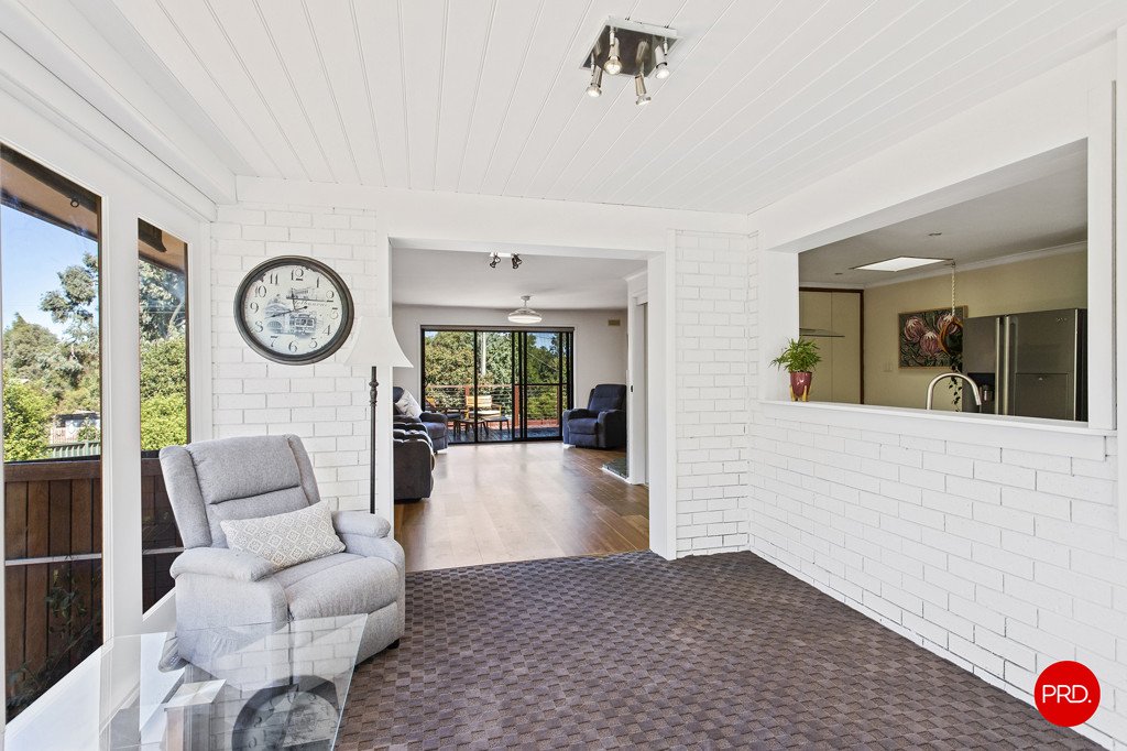 13 Muir Street KANGAROO FLAT 6