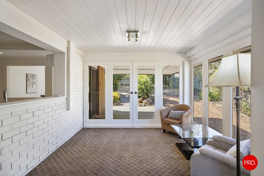 13 Muir Street KANGAROO FLAT 9