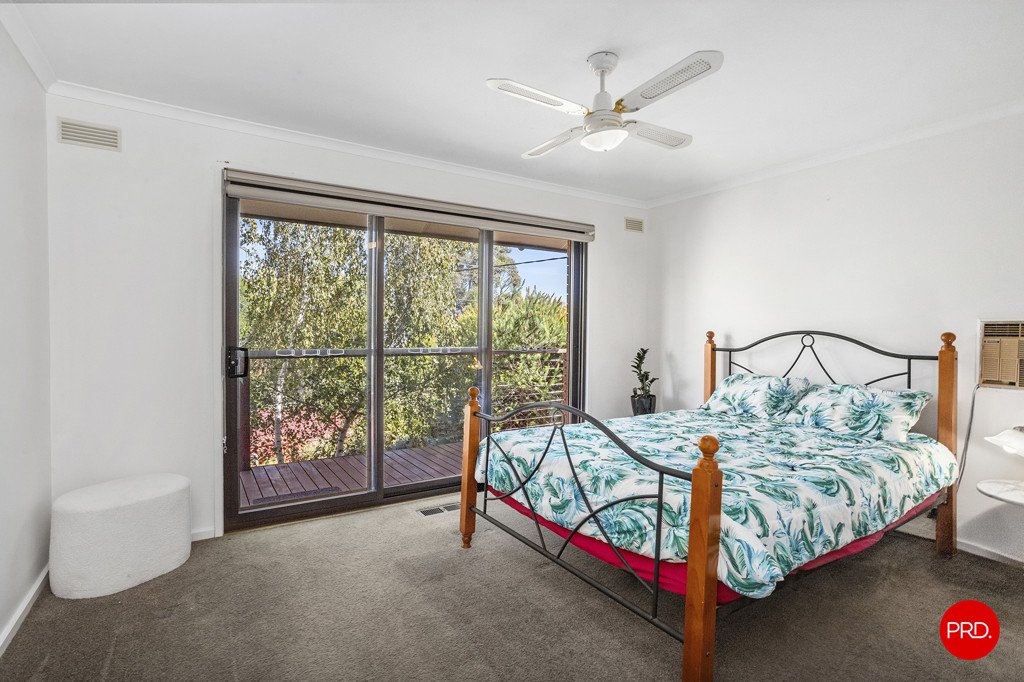 13 Muir Street KANGAROO FLAT 10