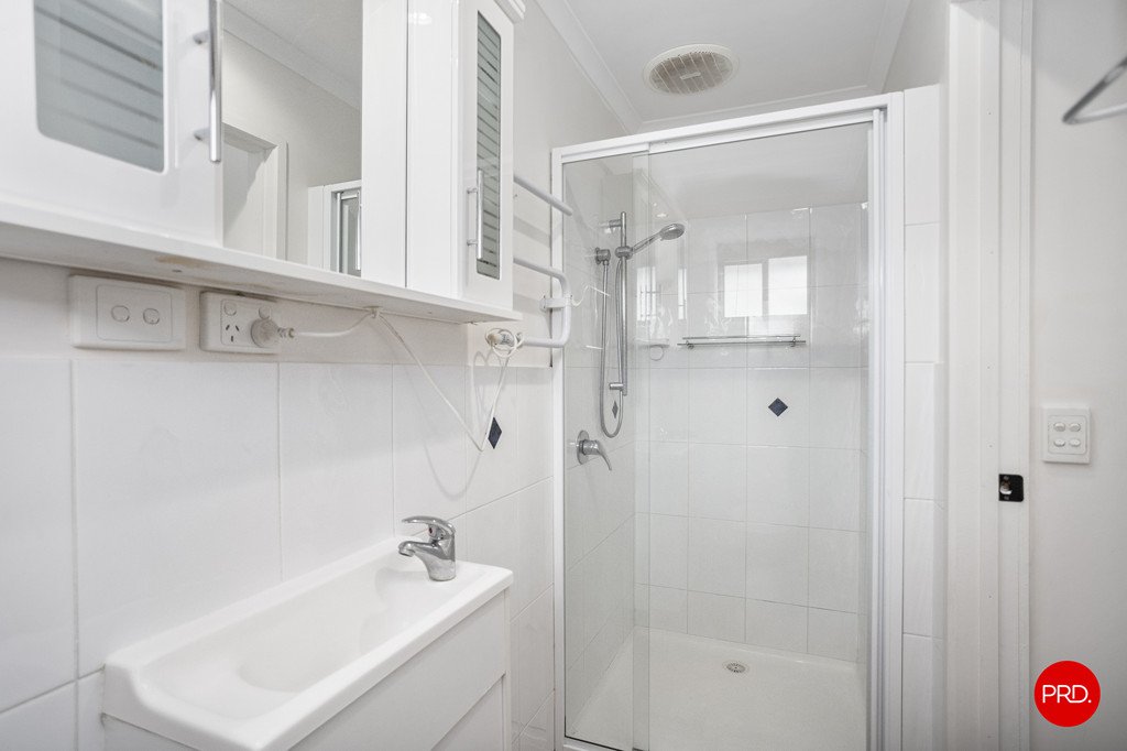 13 Muir Street KANGAROO FLAT 11