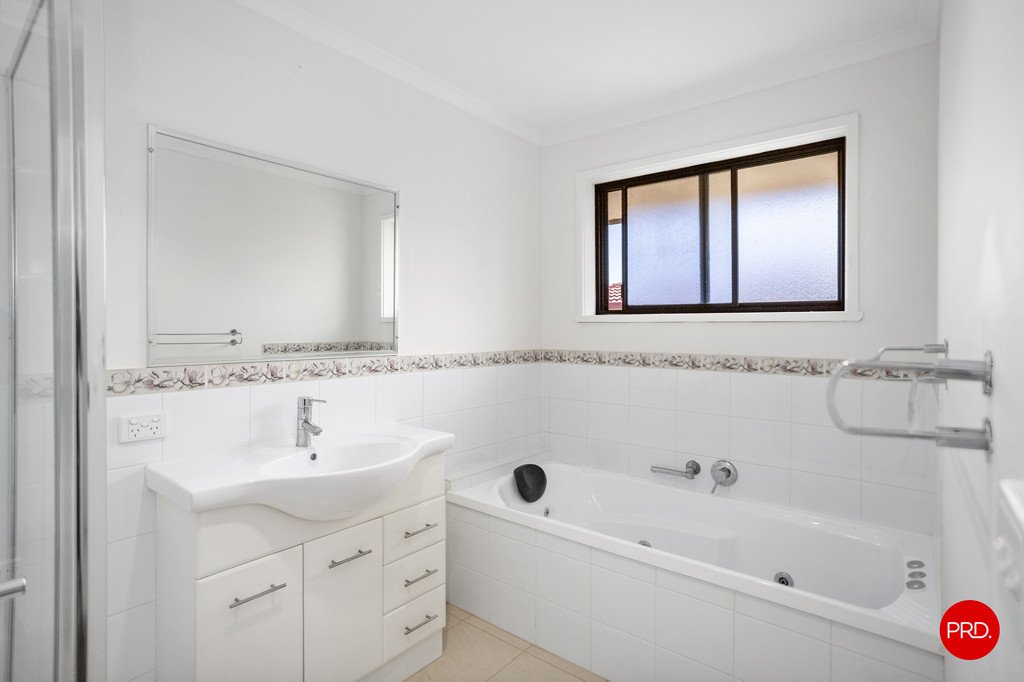 13 Muir Street KANGAROO FLAT 14