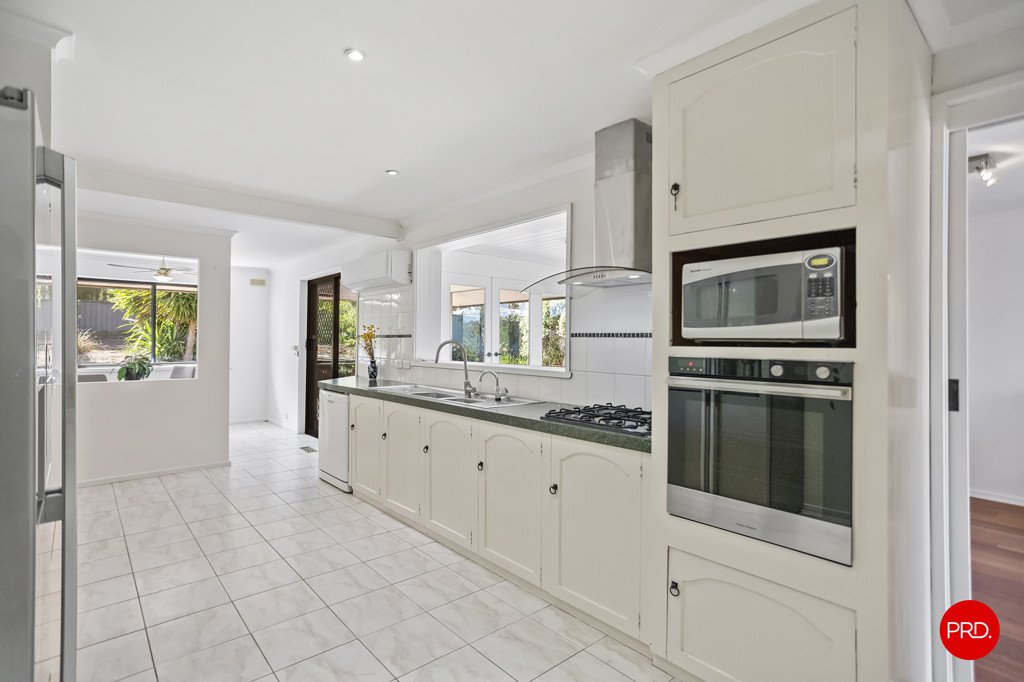 13 Muir Street KANGAROO FLAT 3