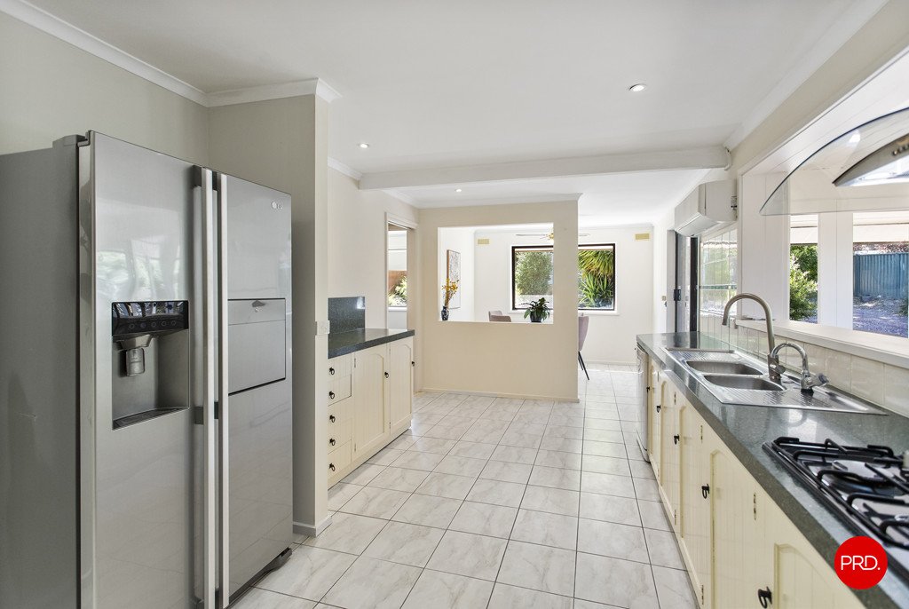 13 Muir Street KANGAROO FLAT 4
