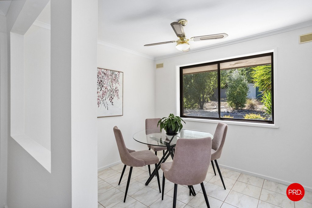 13 Muir Street KANGAROO FLAT 6