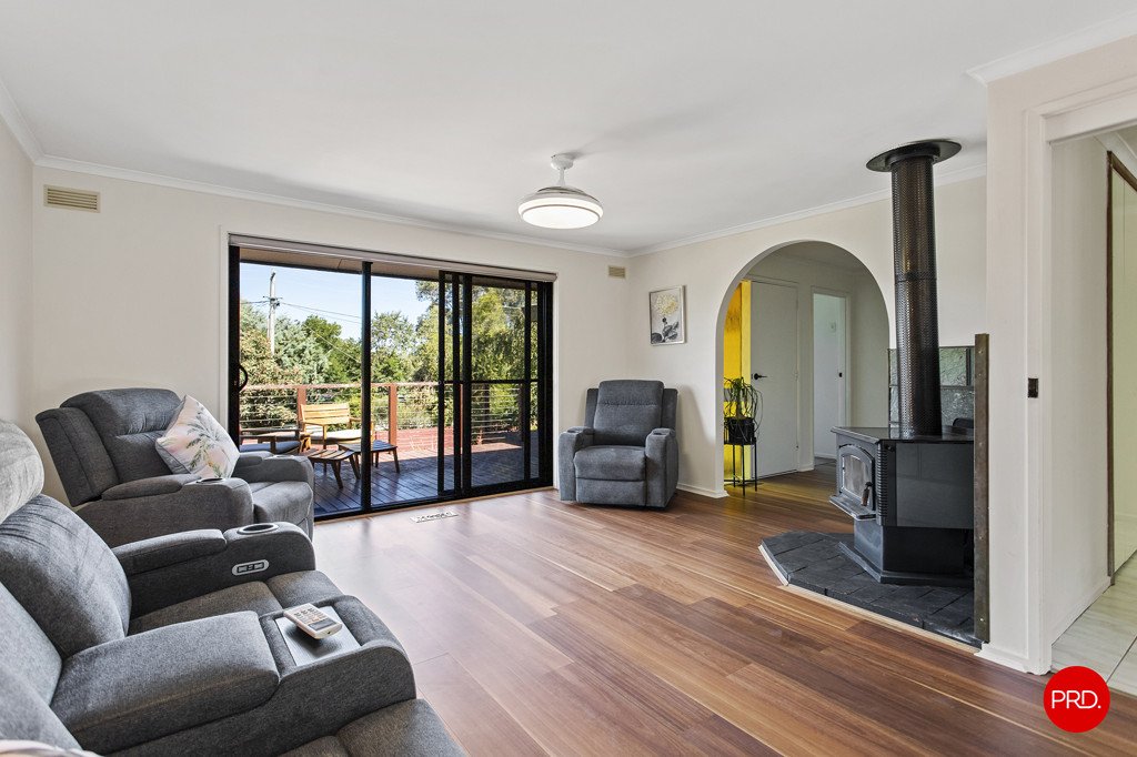 13 Muir Street KANGAROO FLAT 8