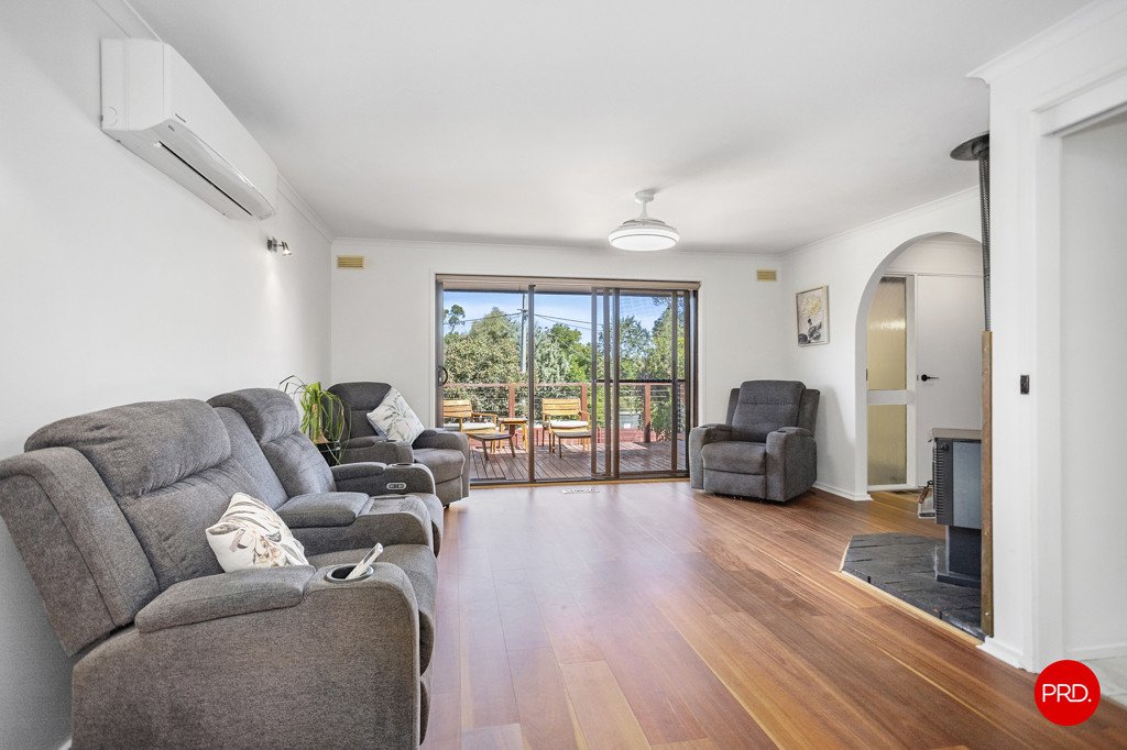13 Muir Street KANGAROO FLAT 9