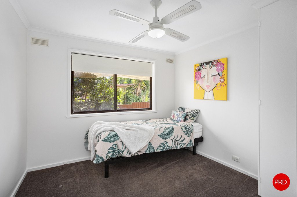13 Muir Street KANGAROO FLAT 13