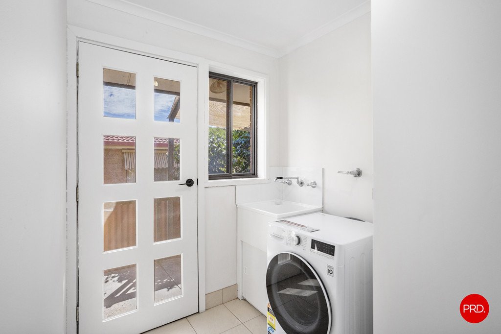 13 Muir Street KANGAROO FLAT 16