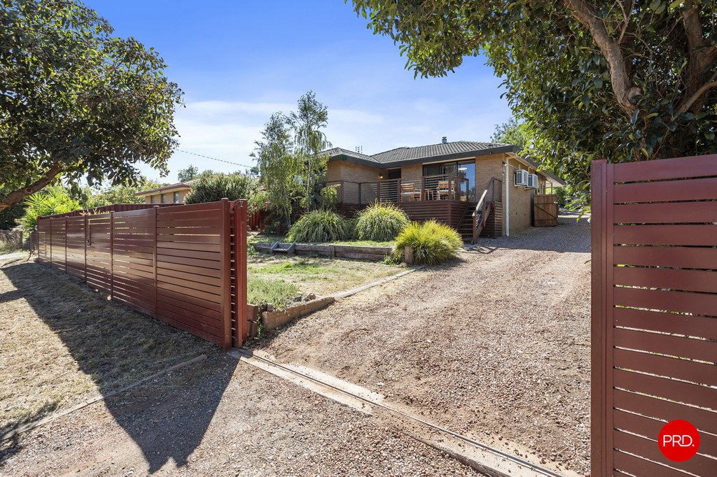 13 Muir Street KANGAROO FLAT 17