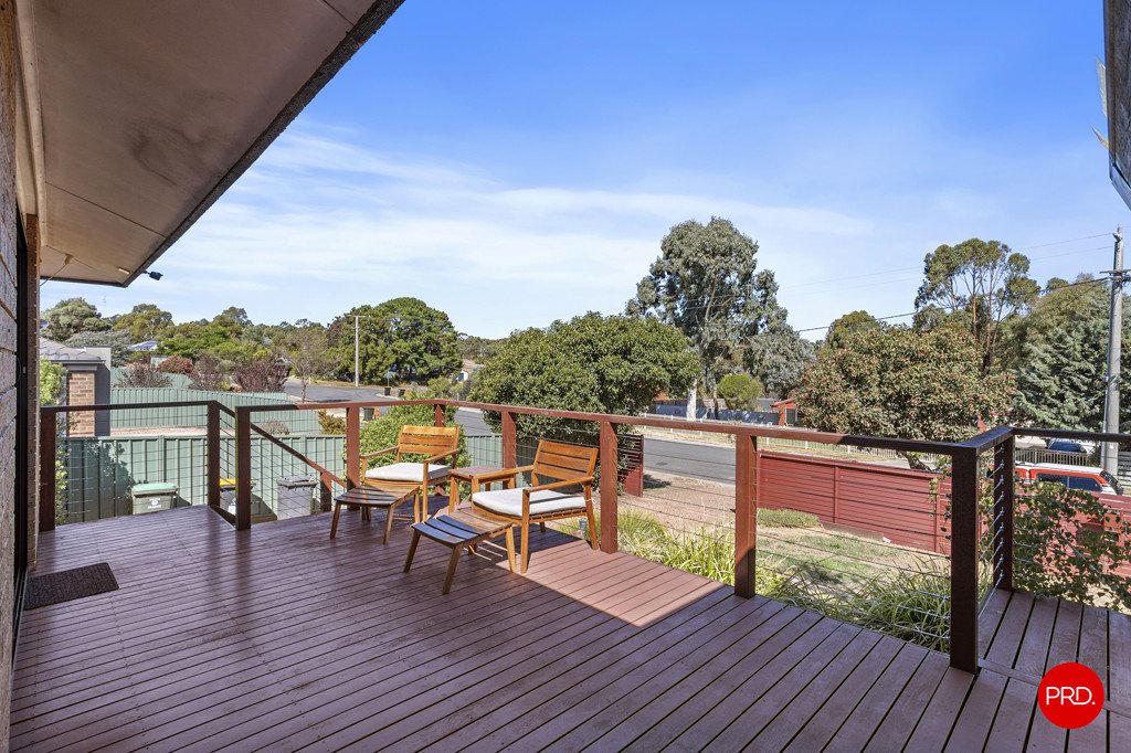 13 Muir Street KANGAROO FLAT 18