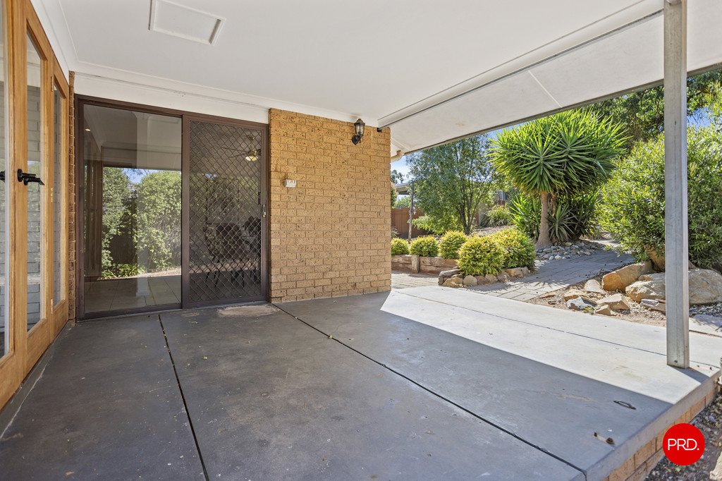 13 Muir Street KANGAROO FLAT 19