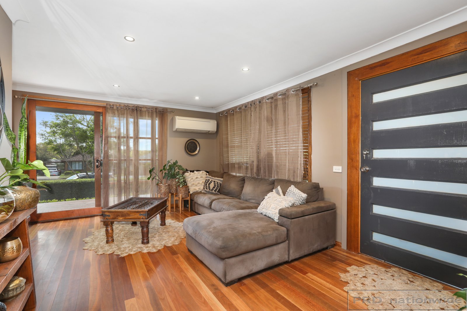 13 Mumford Avenue THORNTON 5