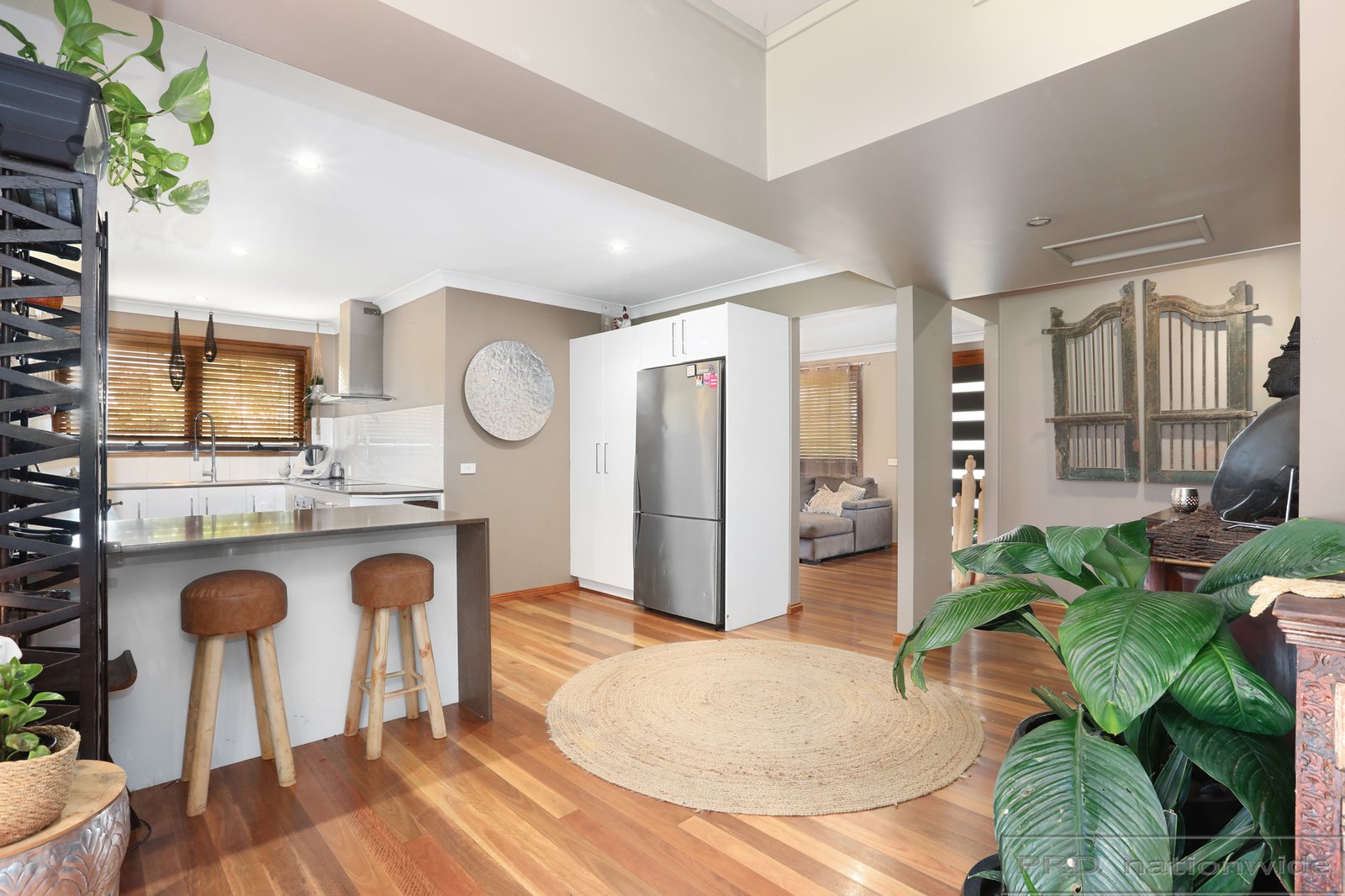 13 Mumford Avenue THORNTON 6