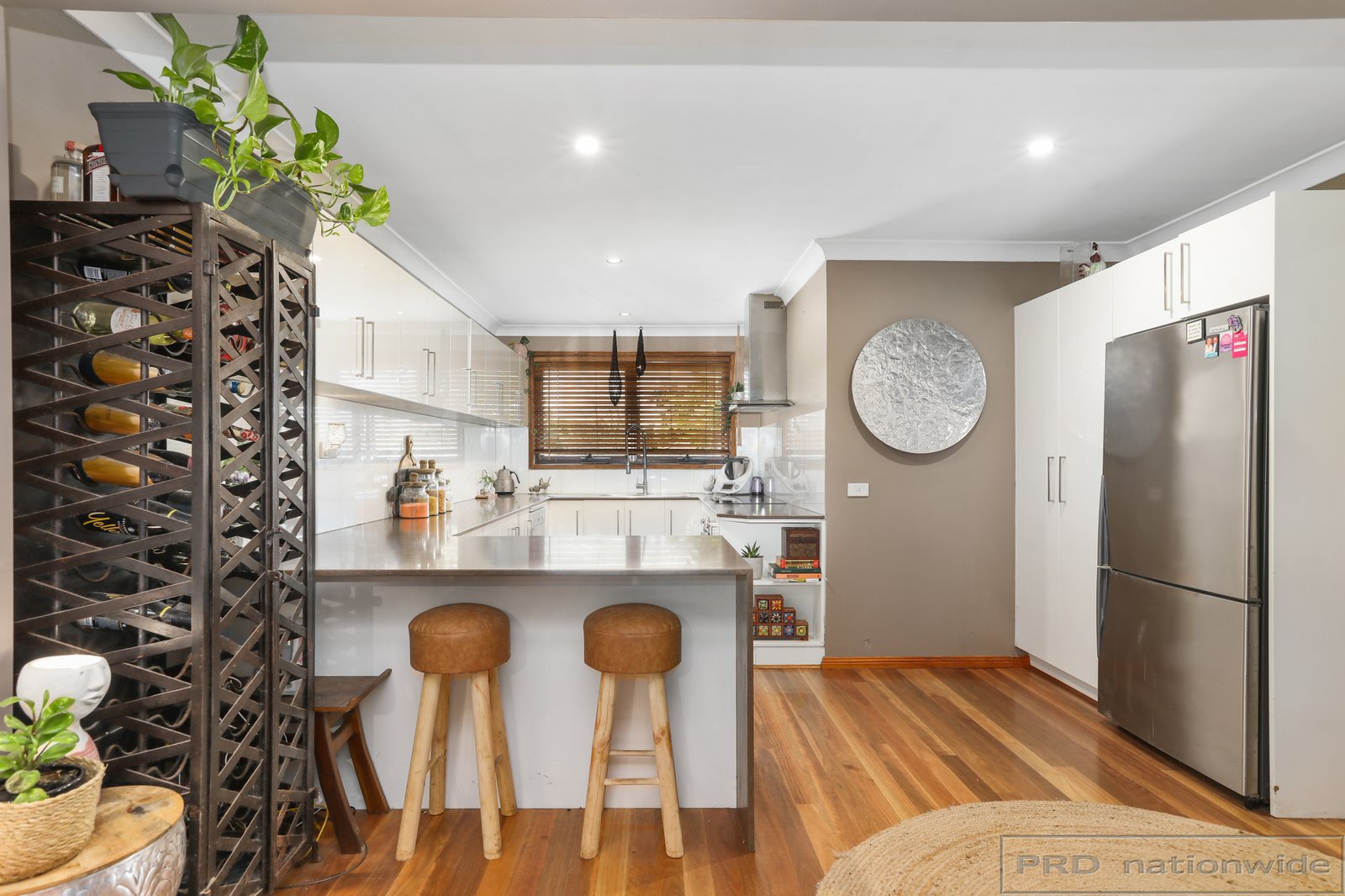 13 Mumford Avenue THORNTON 7