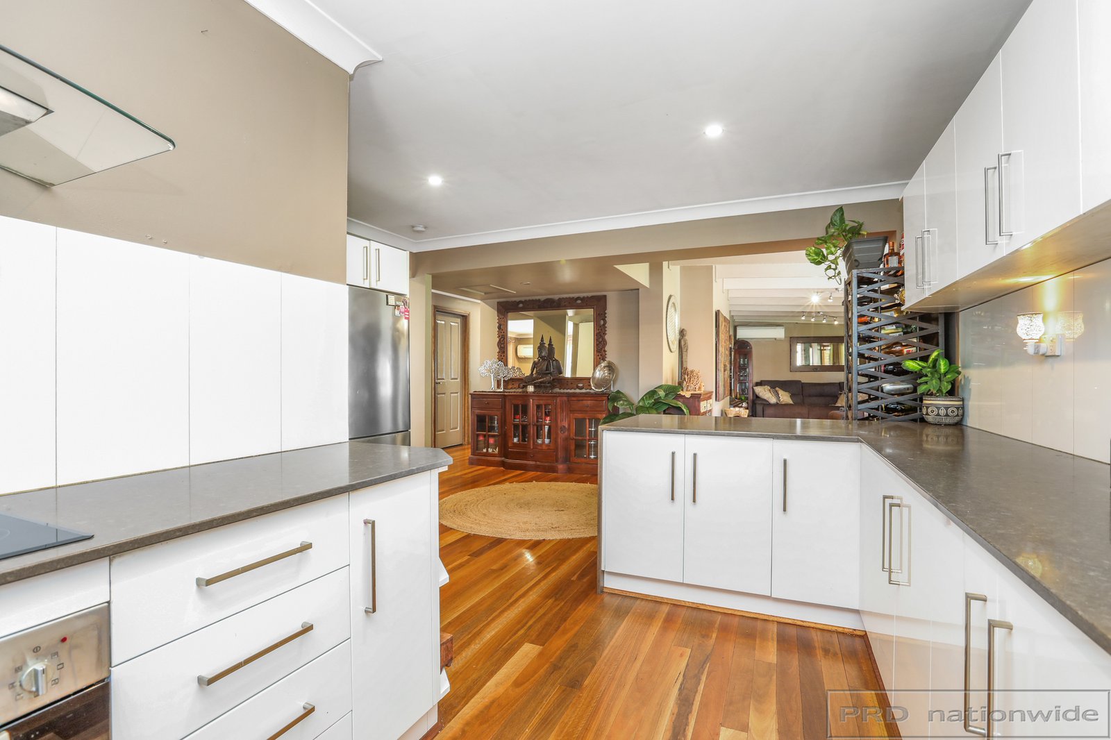 13 Mumford Avenue THORNTON 9