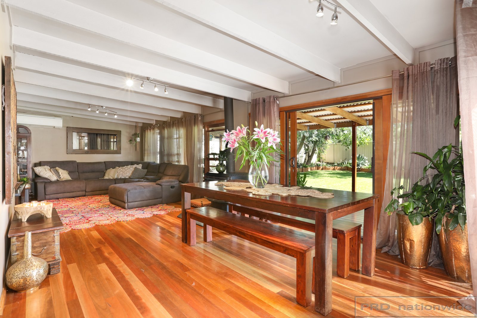 13 Mumford Avenue THORNTON 10