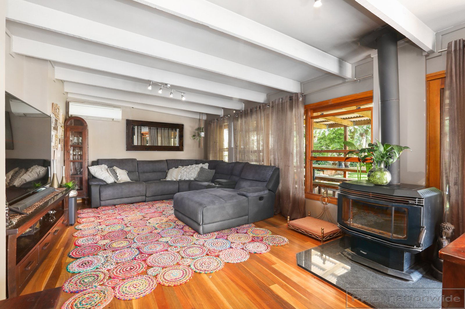 13 Mumford Avenue THORNTON 11