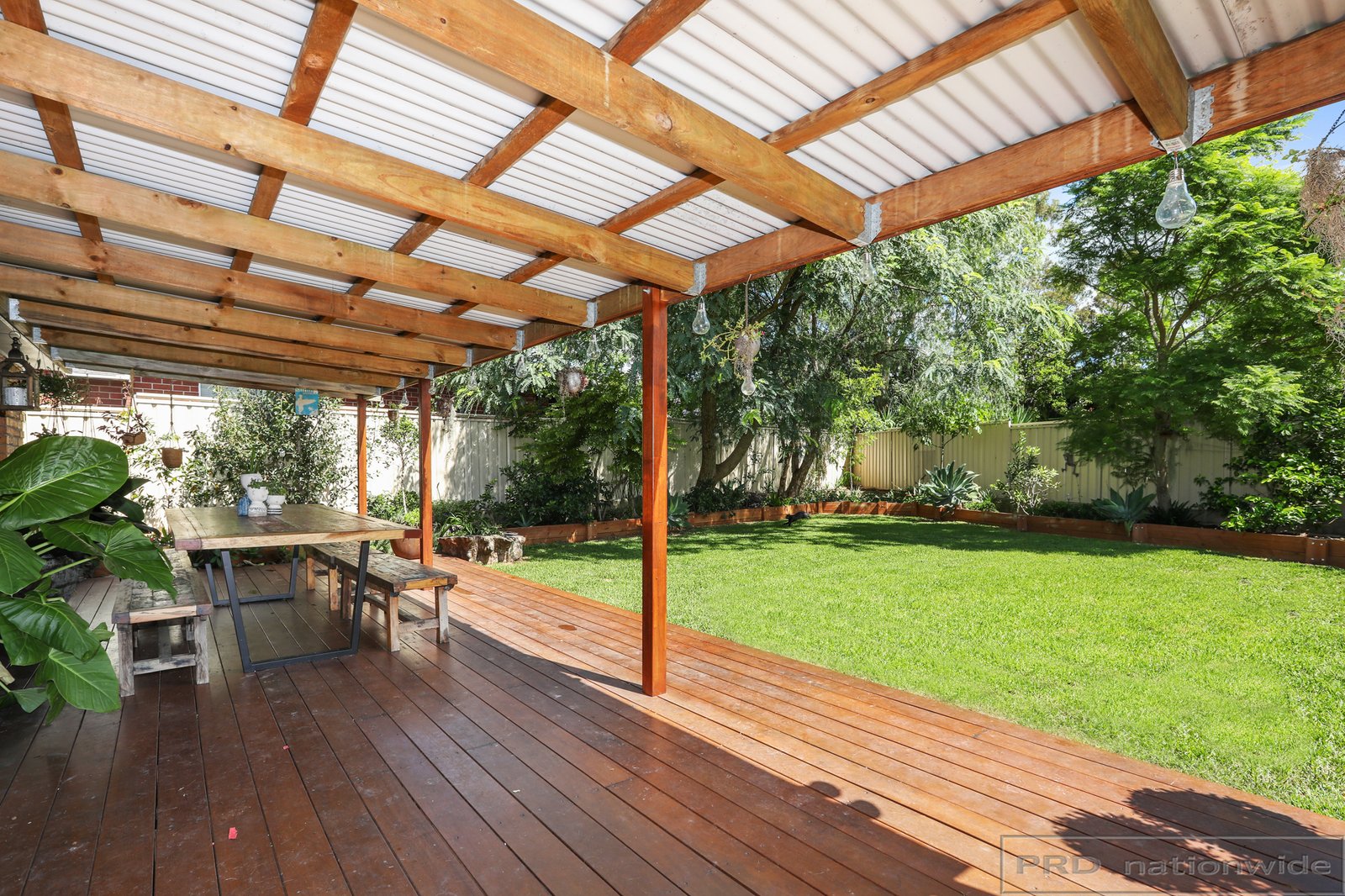 13 Mumford Avenue THORNTON 12