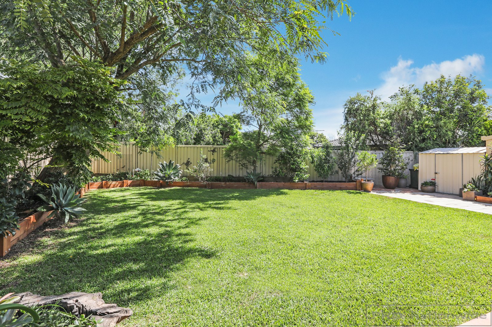 13 Mumford Avenue THORNTON 13