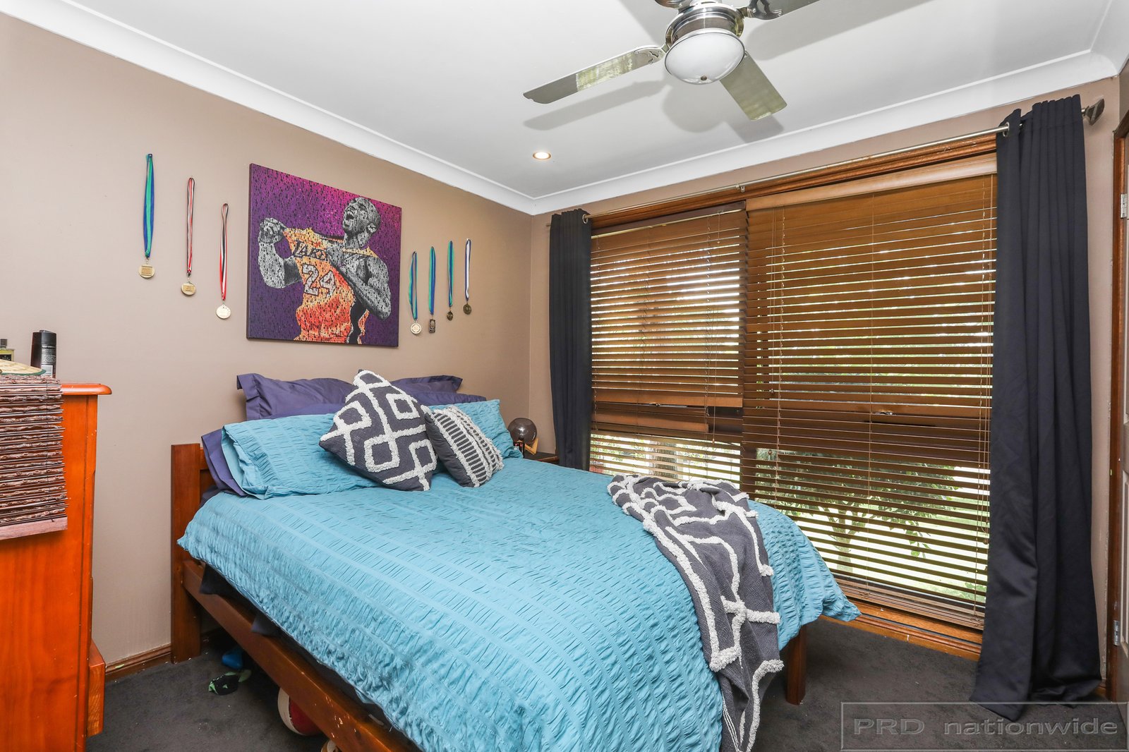 13 Mumford Avenue THORNTON 18