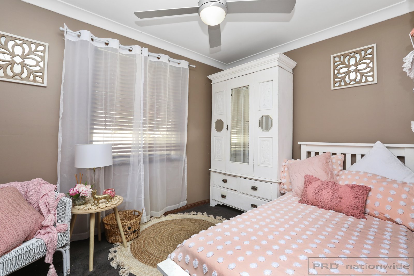 13 Mumford Avenue THORNTON 19
