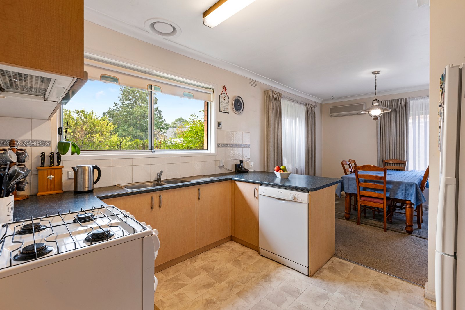 Gallery: 13 Murdoch Avenue