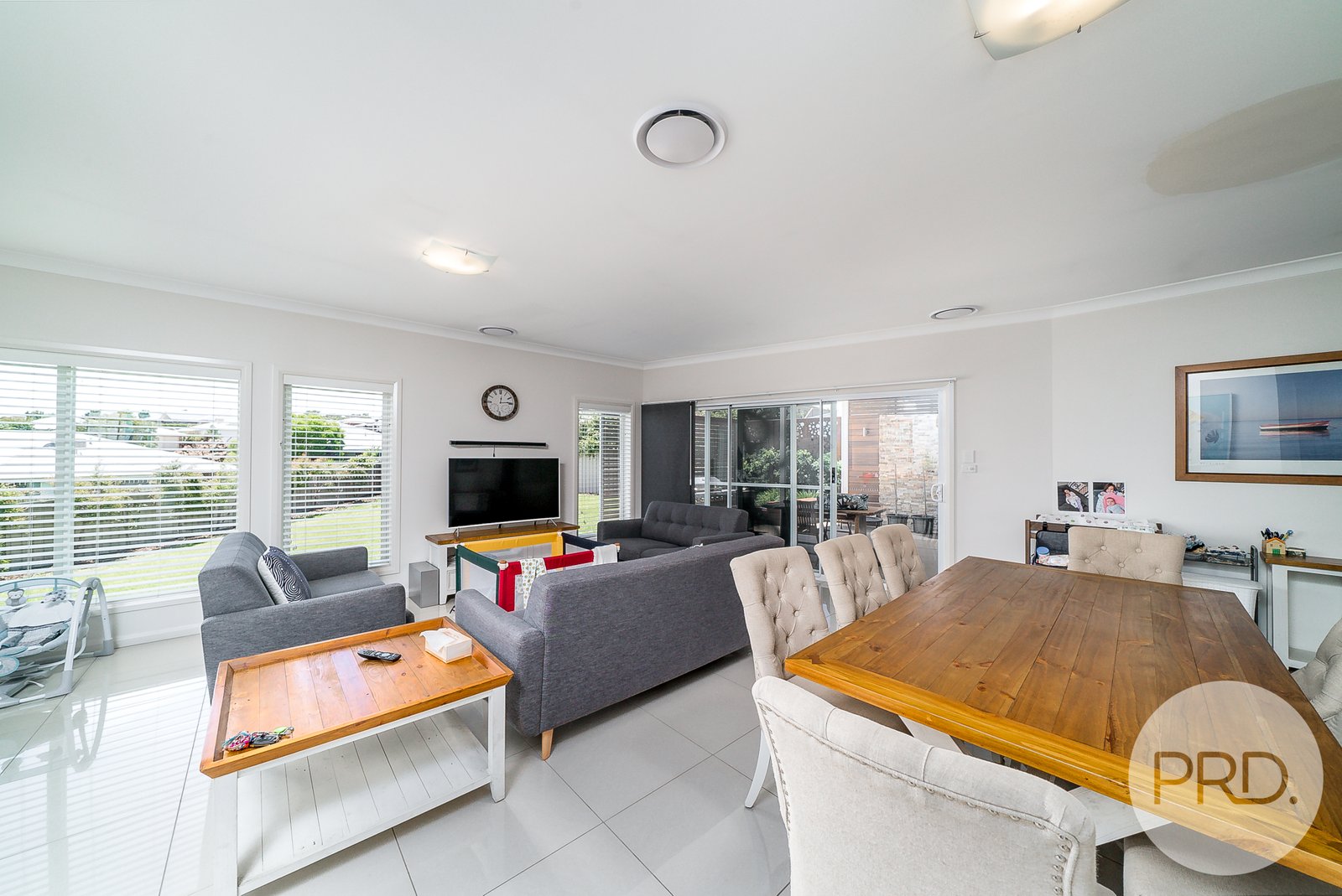 13 Murndal Place BOURKELANDS 3