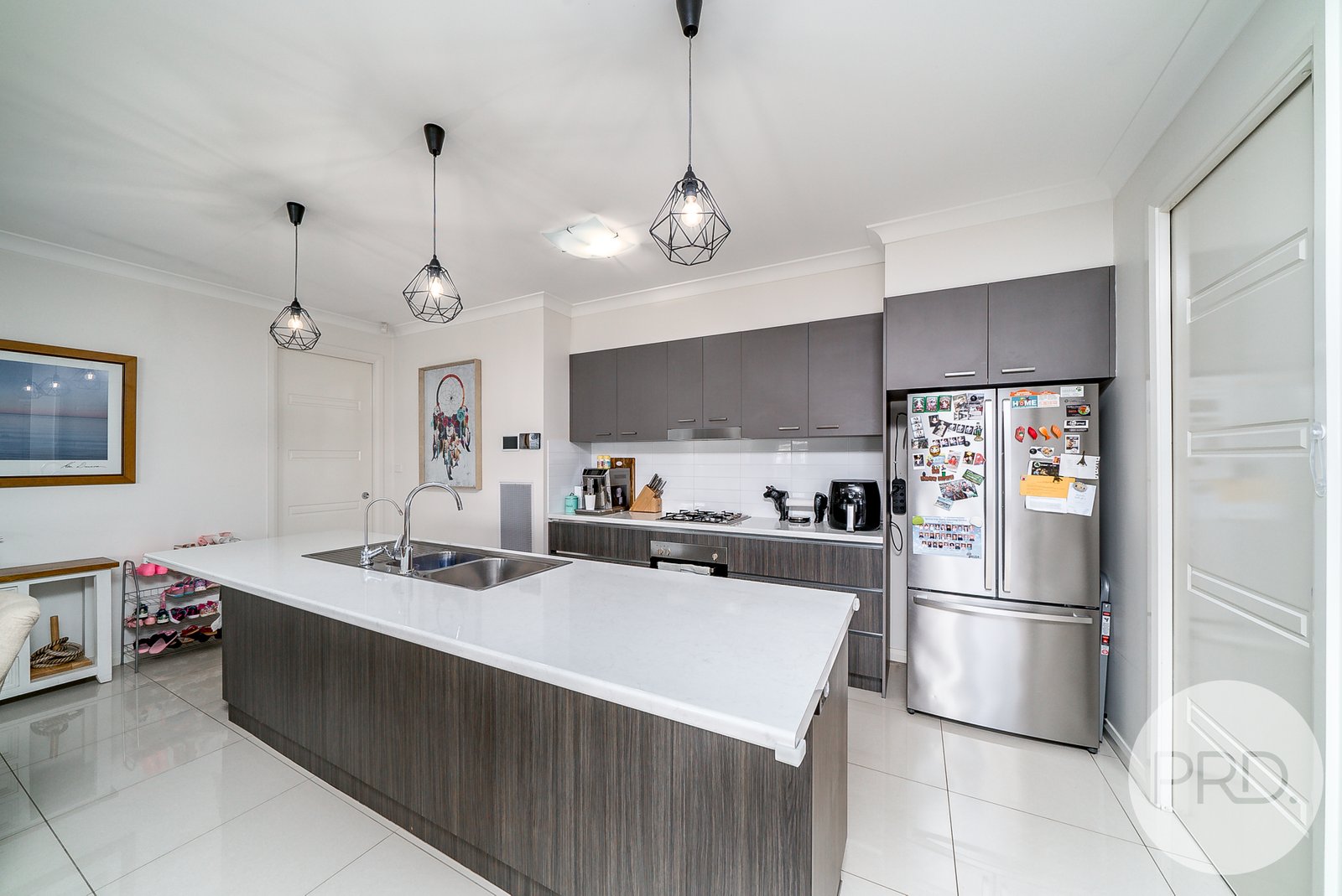 13 Murndal Place BOURKELANDS 4