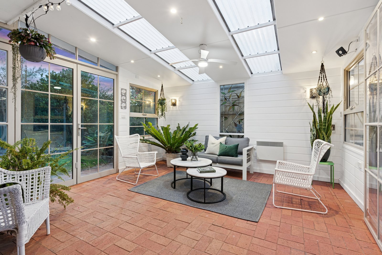 Gallery: 13 Mussert Avenue