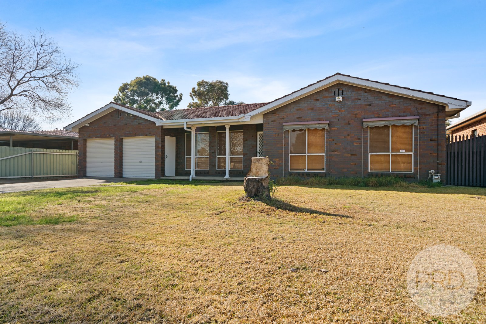 13 Myall Crescent LAKE ALBERT 2