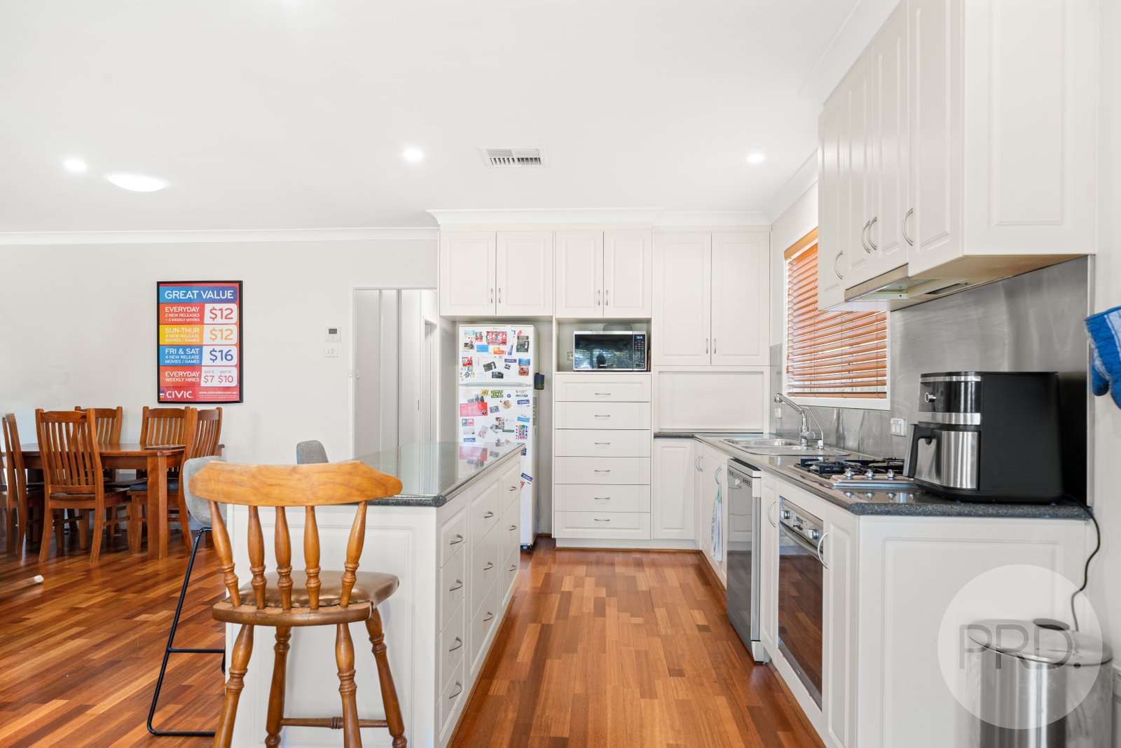 13 Myall Crescent LAKE ALBERT 5