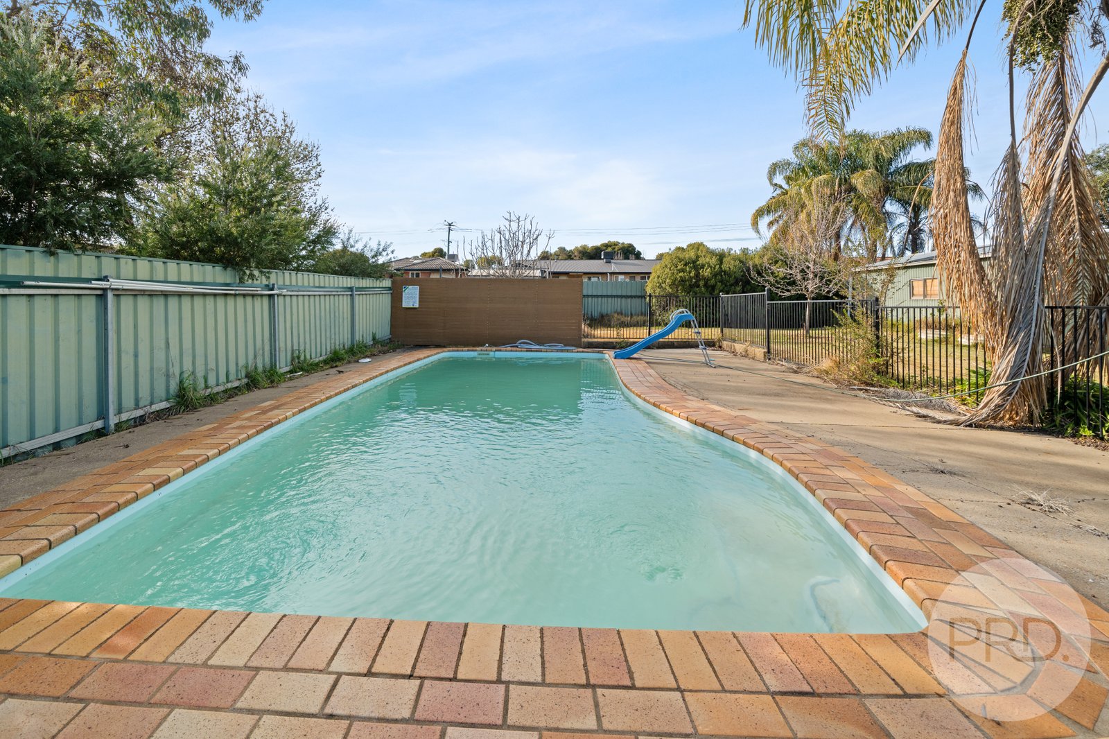 13 Myall Crescent LAKE ALBERT 16
