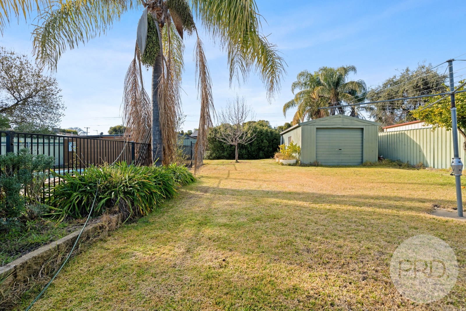 13 Myall Crescent LAKE ALBERT 19