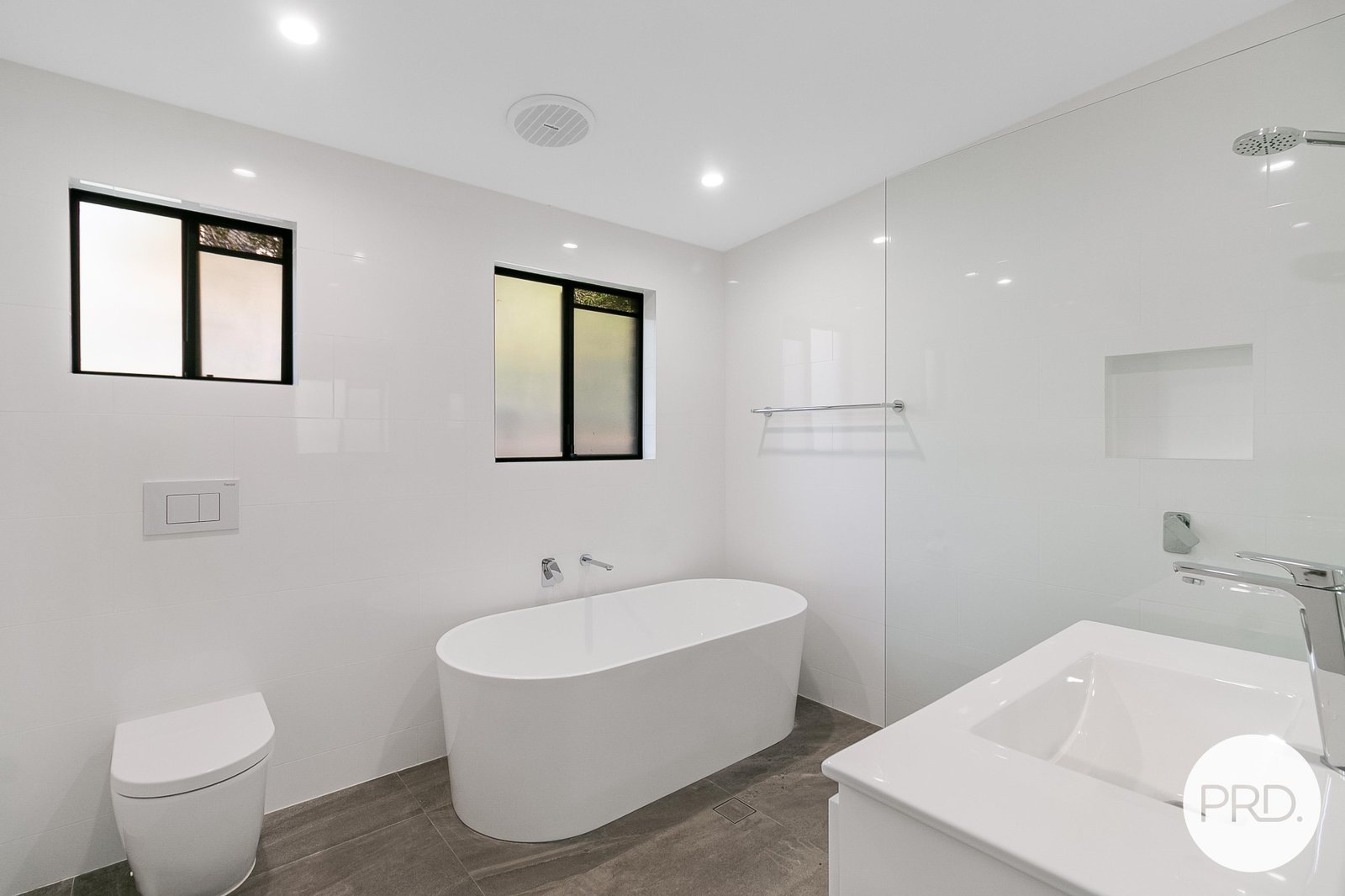 13 Myeerimba Parade TWEED HEADS WEST 4