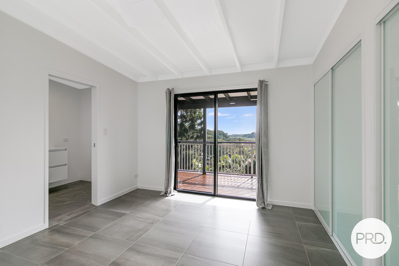 13 Myeerimba Parade TWEED HEADS WEST 5