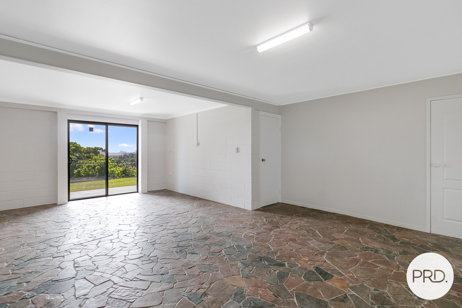 13 Myeerimba Parade TWEED HEADS WEST 7