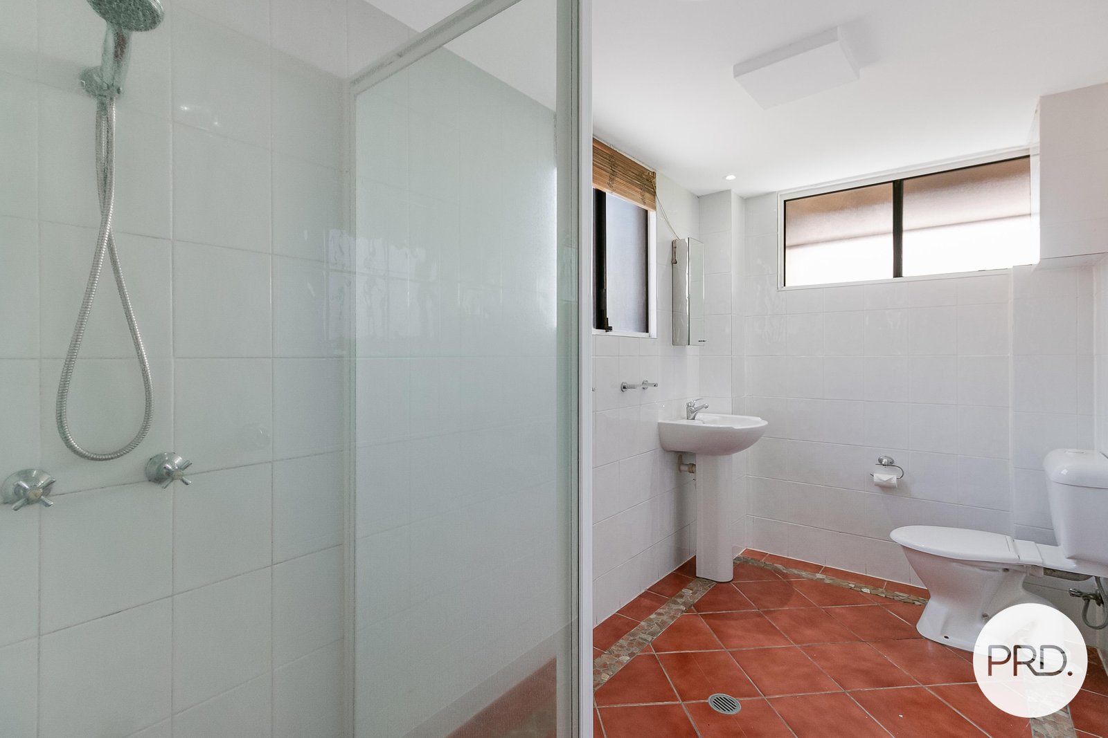 13 Myeerimba Parade TWEED HEADS WEST 8