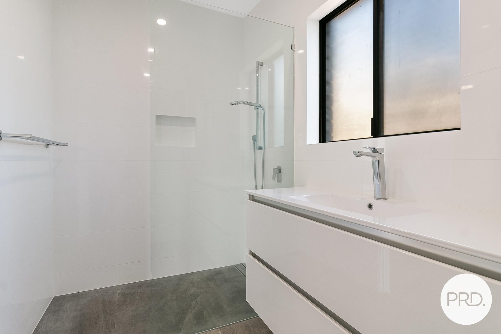 13 Myeerimba Parade TWEED HEADS WEST 9