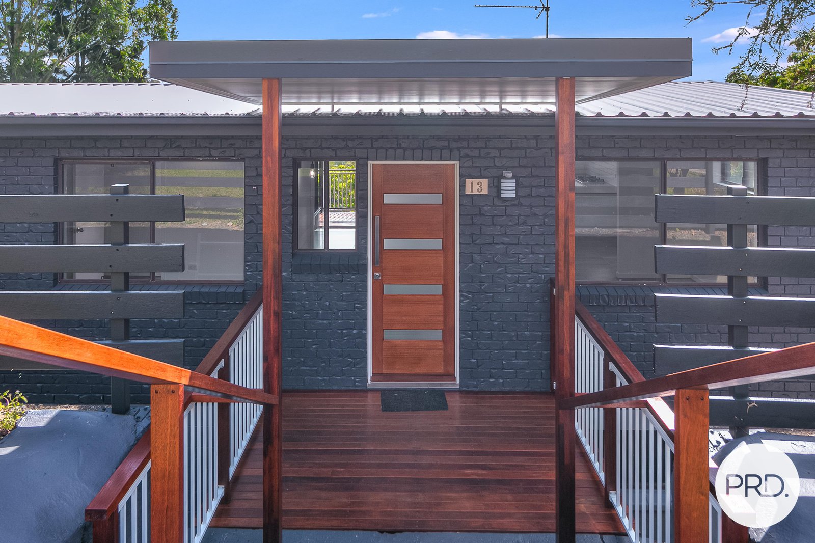 13 Myeerimba Parade TWEED HEADS WEST 10