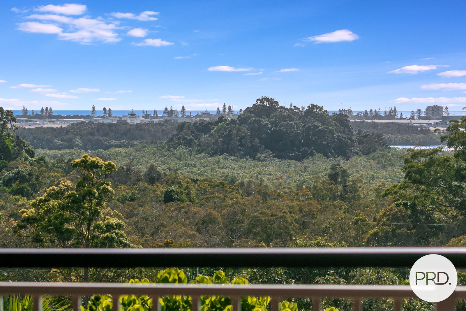 13 Myeerimba Parade TWEED HEADS WEST 12