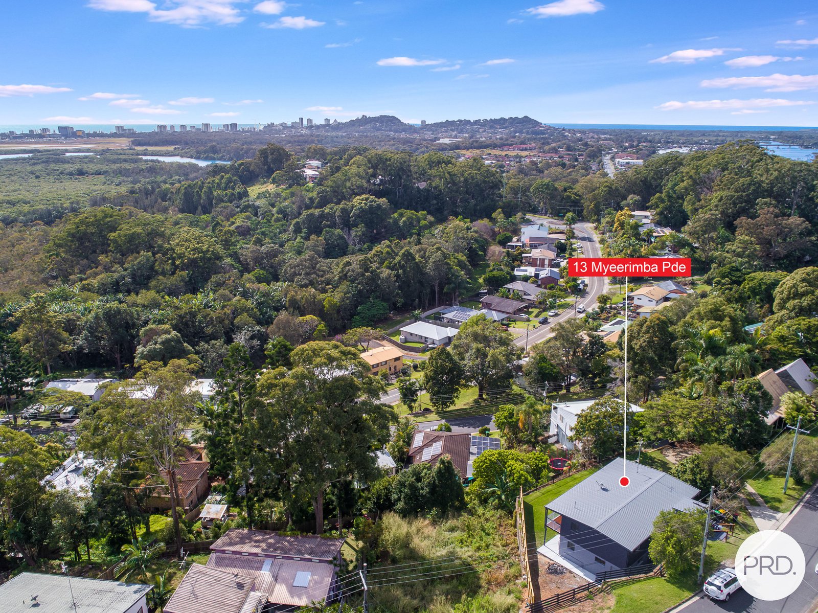 13 Myeerimba Parade TWEED HEADS WEST 13