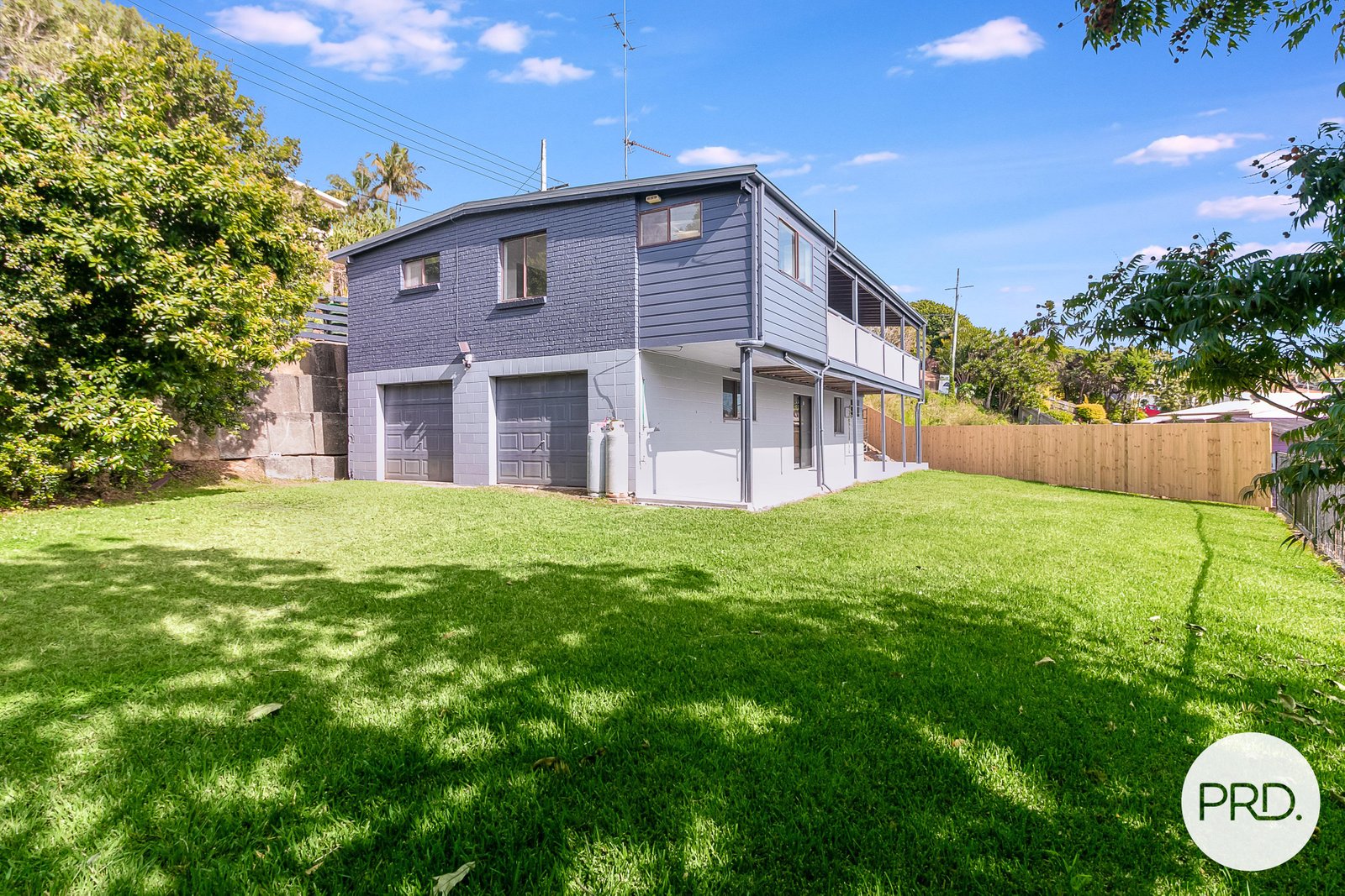 13 Myeerimba Parade TWEED HEADS WEST 9
