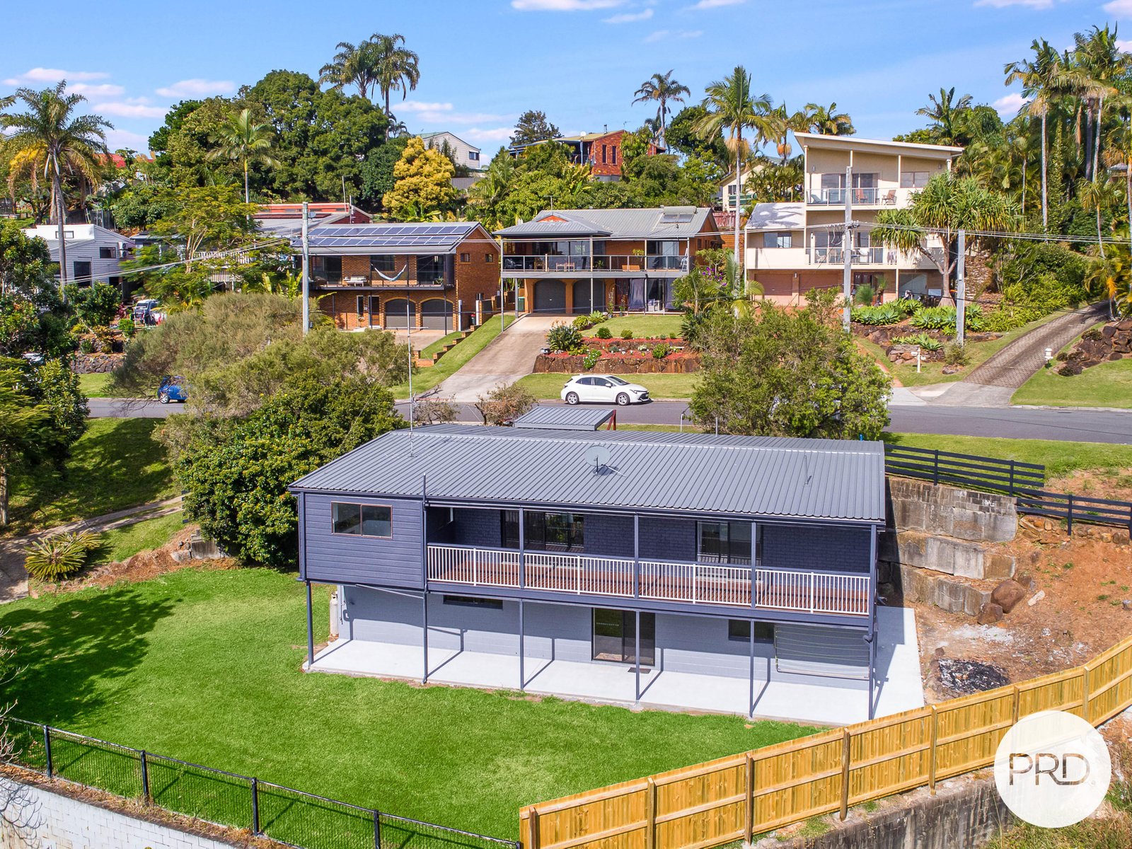 13 Myeerimba Parade TWEED HEADS WEST 10